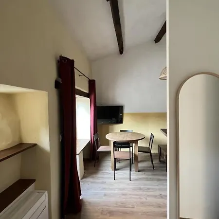 Chateau Historique Avec Piscine, Gite Romantique, Ideal Famille, Activites Variees Et Services Inclus. - Fr-1-489-502 Tatil Evi