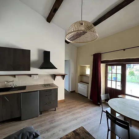 Chateau Historique Avec Piscine, Gite Romantique, Ideal Famille, Activites Variees Et Services Inclus. - Fr-1-489-502 Vicq (Allier)