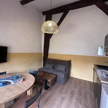Chateau Historique Avec Piscine, Gite Romantique, Ideal Famille, Activites Variees Et Services Inclus. - Fr-1-489-502 Tatil Evi Vicq (Allier)
